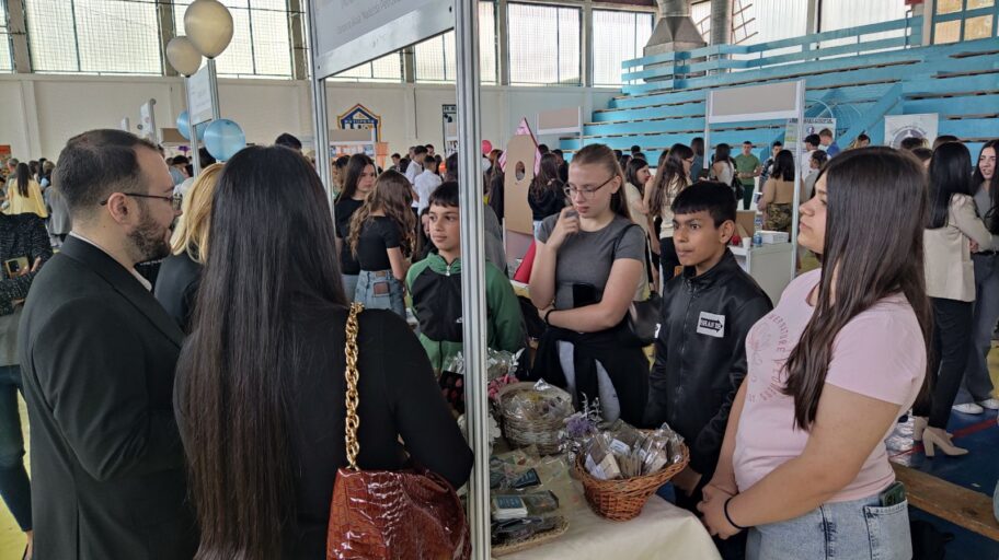 Посета комисије 2