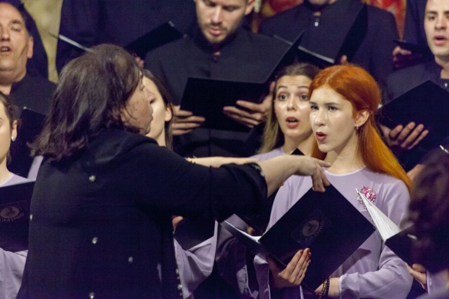 0 02 05 024e8dc6b1f3ece48895a709efc68e7511da9472335935d9d013027da3408afc 21eeeffbc93