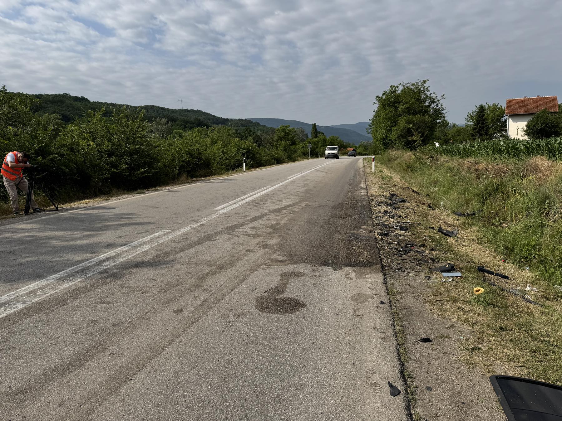 0 02 05 050e18eecf55f427ca332f3ac2442e6aab8d6438058551f3cb87f72c8ab2ec57 21f09544155