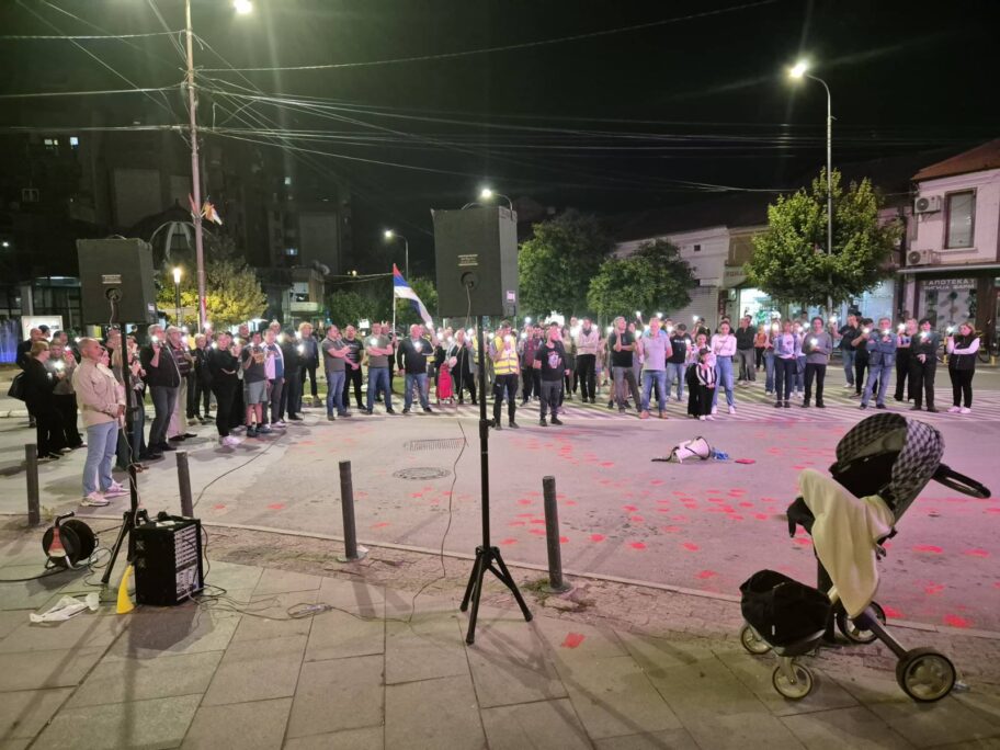 0 02 05 1555d1bc3ece362c6c2e6d05b22d27aefbecc6a577df946d02dffd27a865f0c4 4d23eff43af43382