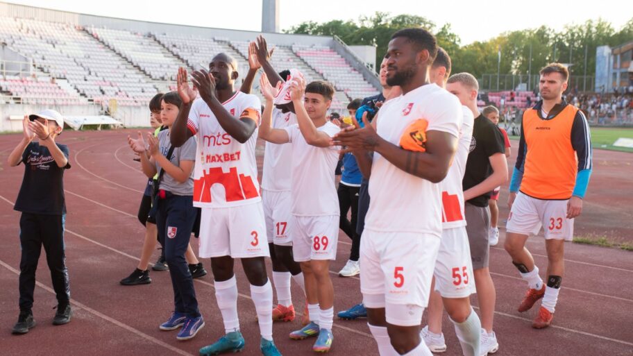 0 02 05 15d5f2f097d67590413a397f82a46f147df0d15136866f9216bb0c741c61388d 29cf3bbb517