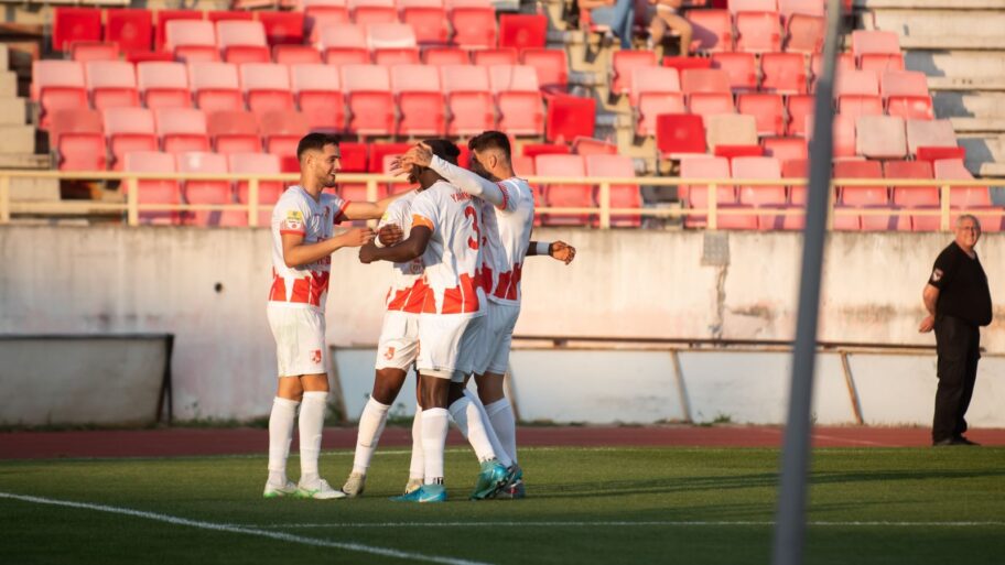 0 02 05 1606c1e4b949f315ee286503c5330eaac452cd9cc33300df7b61e2c55f143c5c 29cf3bbe185