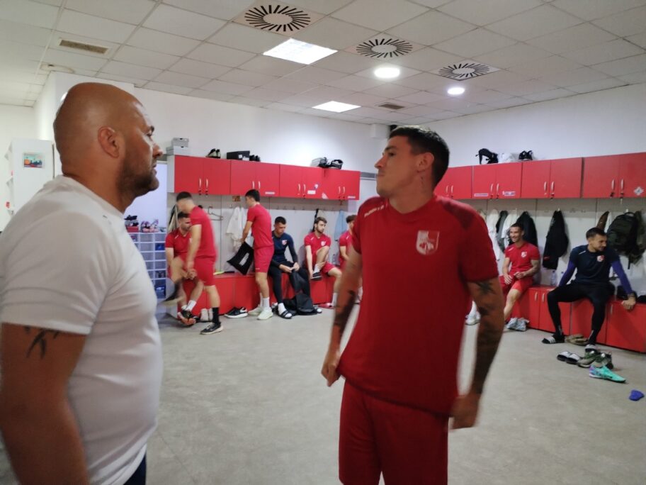 0 02 05 1690660bb360d57be344308373e1ce0f4f30beca404f49b4bd9cb0a2a8665b32 21fc22031b0