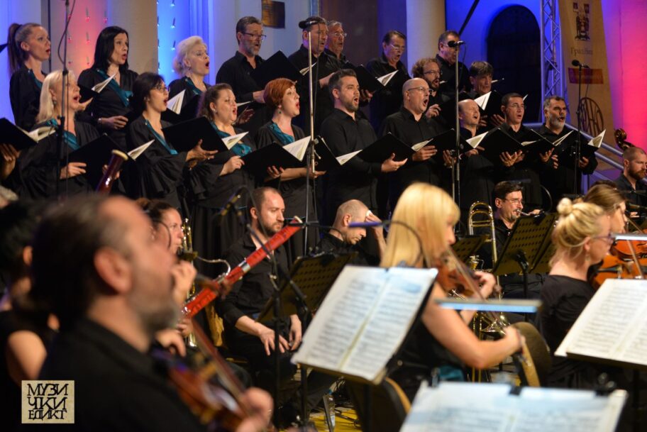 0 02 05 2152dc637370251a2455bfabb522c79e0f582ca76675430536db9bd10f496a93 21eee245ce5