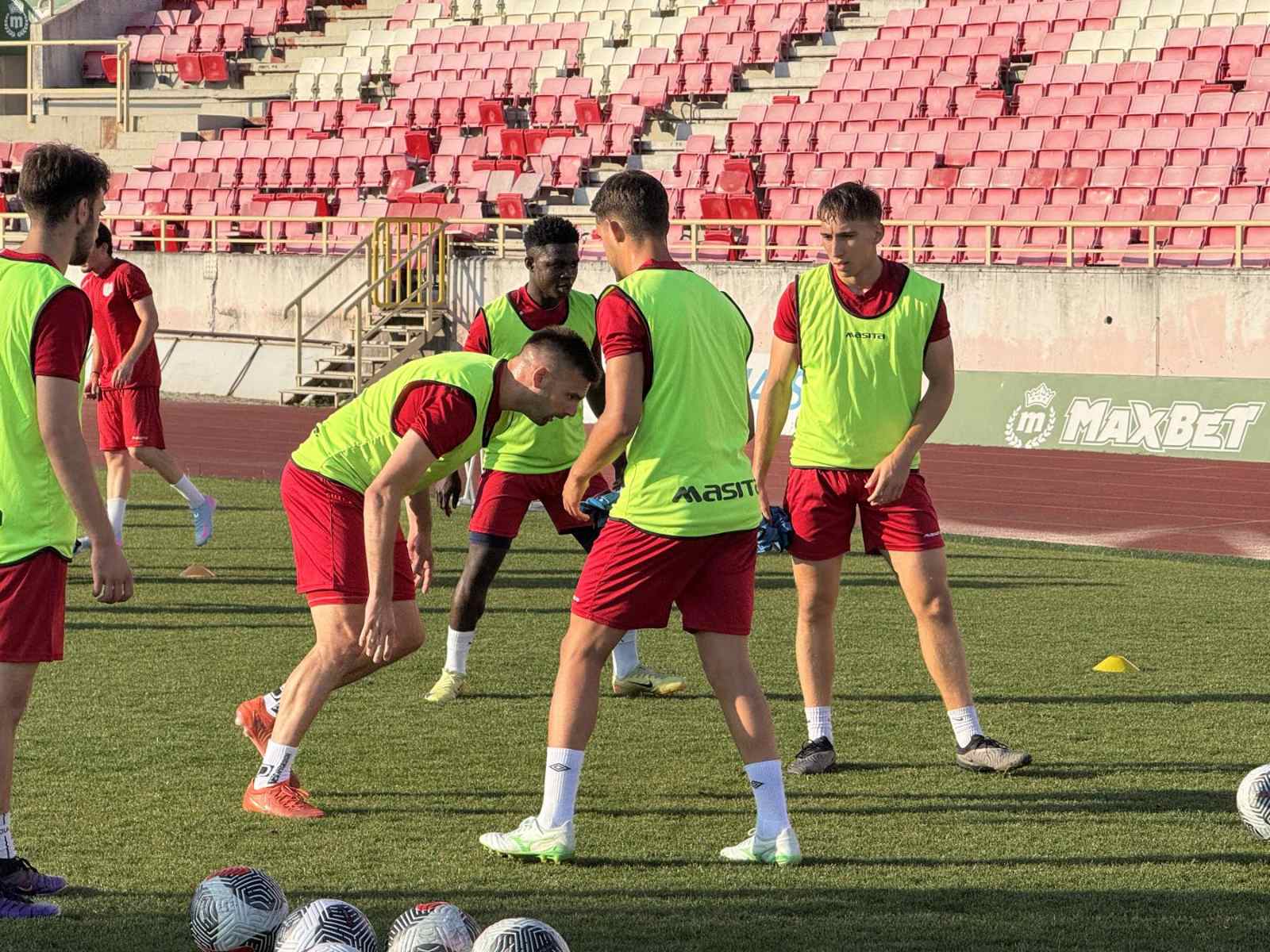 0 02 05 27c0a6524f28ee3375bdf2fd6c048285959a3f89db81b5217e562038a2fe23af 21fc2200097