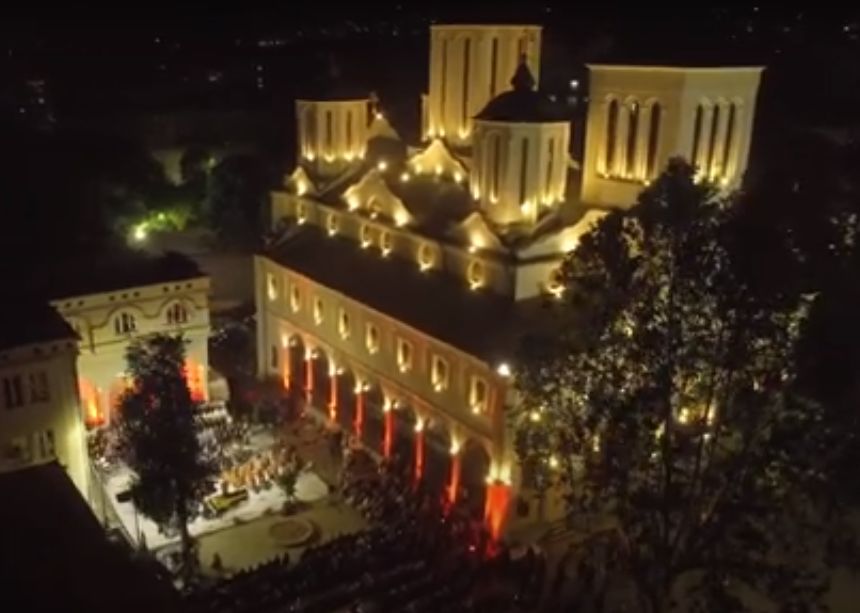 0 02 05 27deabc48a36eaa3b14bdb44cf420f4e2d91bba1d03488dd901fde78c53ae549 21eee26bbca