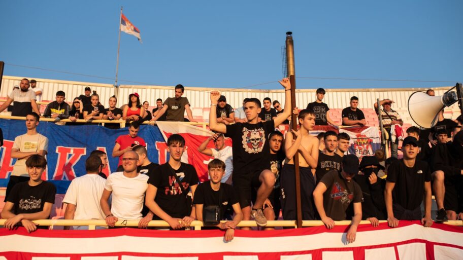 0 02 05 348eb7b25952f759c929a89a25aeae52a61667bac4c49a5b82e425138827cb19 29cf3bb9d2a