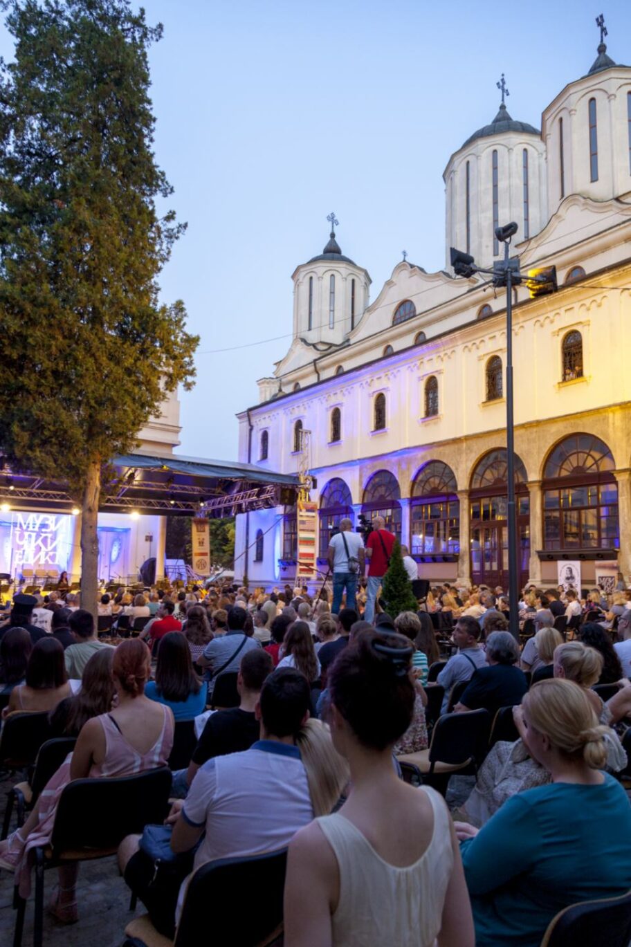 0 02 05 40d10d02686d31192e5c0caef11becd84f368d2818e60e3e1a36f9ffb4ada0e2 21eeeff84f6