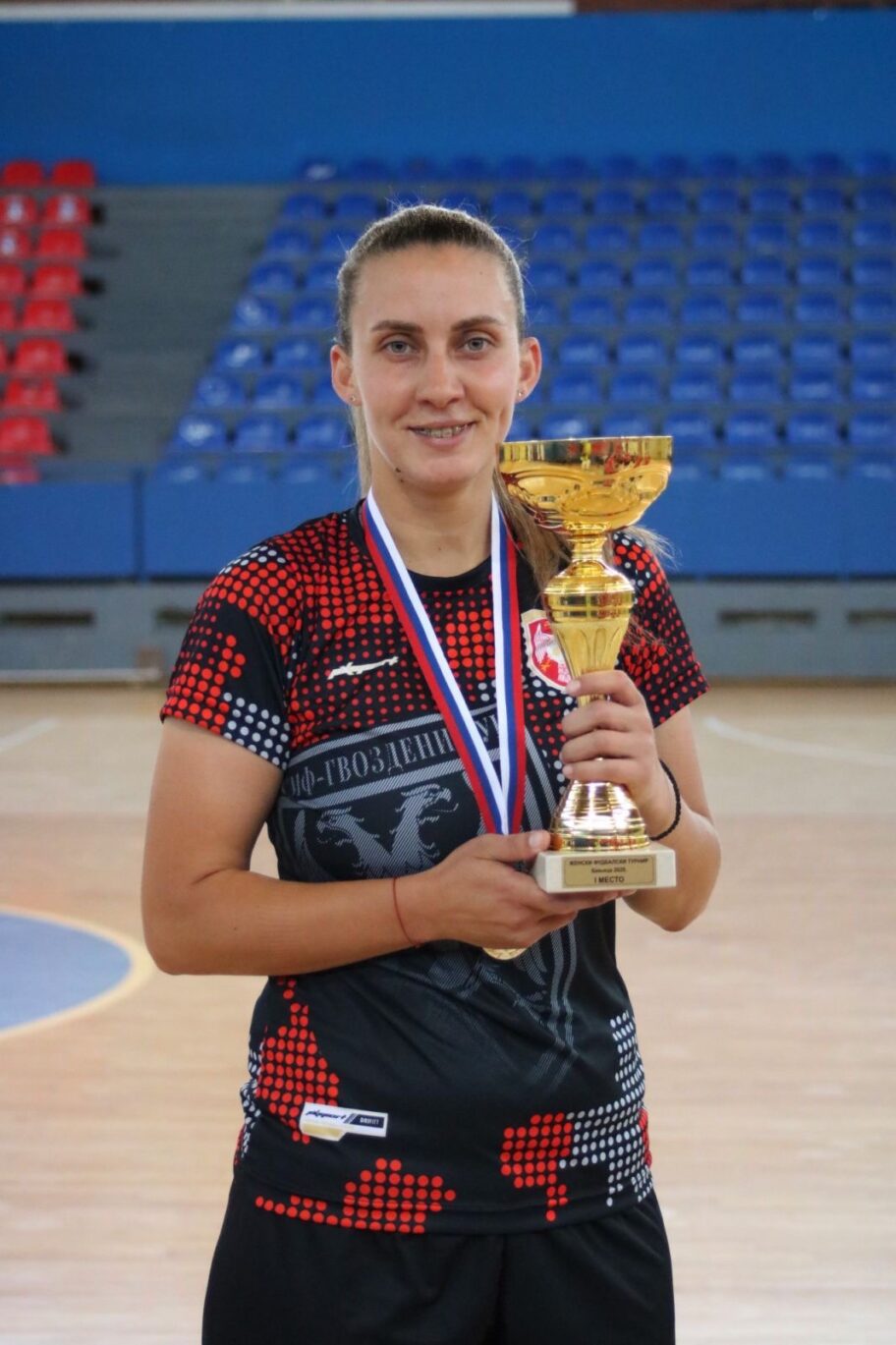 0 02 05 42a6d8fe97d348dde7e001d46802b9517f7bdd3538d51099aedc8fba42fb216e 21f1b37f0f5