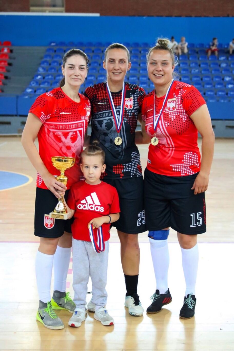 0 02 05 4dd12ec26aef48b3764ccef5c617f84048898b0c154436d420fea6999c282151 21f1b37ef90