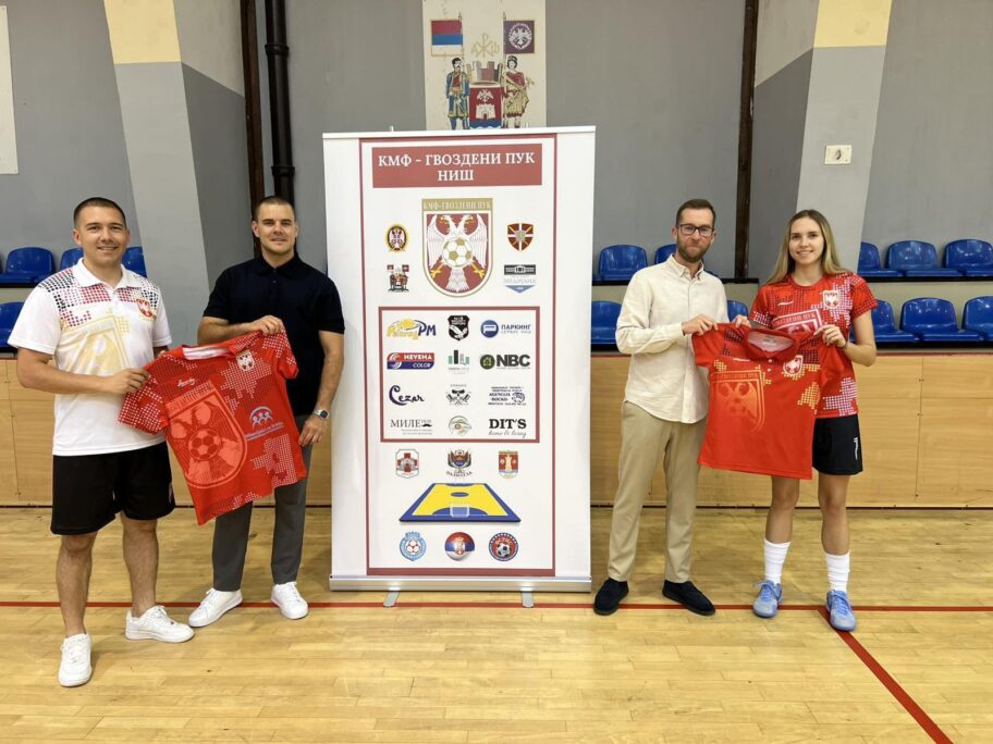 0 02 05 5cf66c98aa69f5345cec5fe3a1b0b4572fa99df45c8030385e4716b42d7b287e 21f1b369772