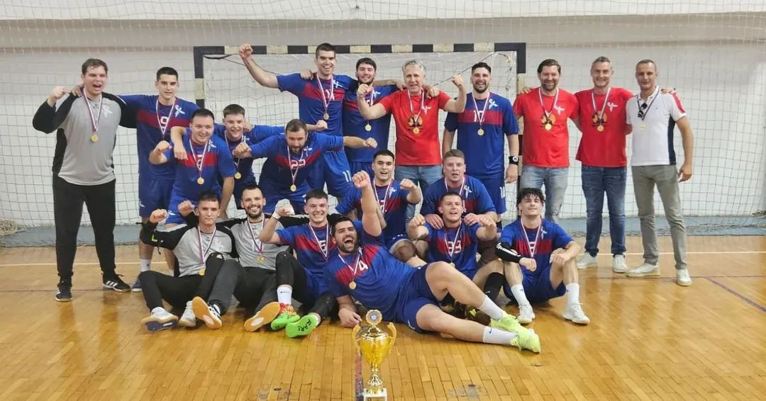 Bez poraza do Super B lige - niški "Želja" najbolji u Prvoj ligi 1 0 02 05 5d2ec07ba204e5a7f413f8701bb280619c3eb98a4aeaf3aa3ef0821a695fd0c3 21f1c76876a