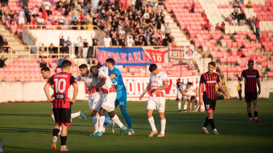 0 02 05 5ef97afd53f5a518e3b7fd3f8b79e87ed0ed856fd0047e4133a93bb9b4b30a8d 29cf3bbec7f