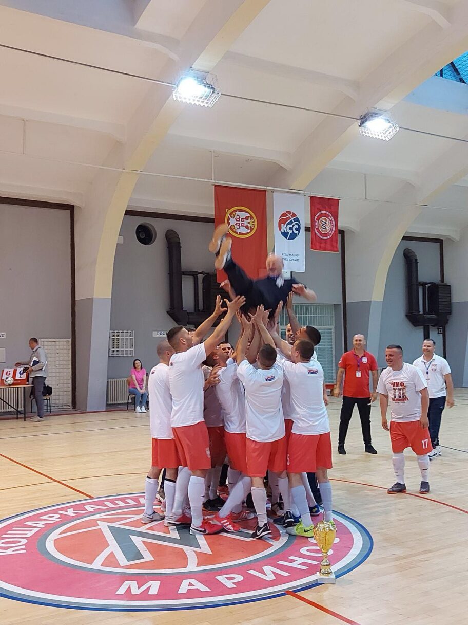 0 02 05 62f9fa82a76c9d4c74fb0454ff204fb67967ab4ce2aafa9a7db6a522288cdb0d 21f1f6749ce