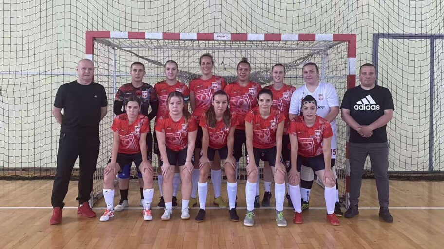 0 02 05 67a483a41c3bb9a42be0fc29a47ec400819520f6a963d22e5fc95922dc253011 21f1b399776