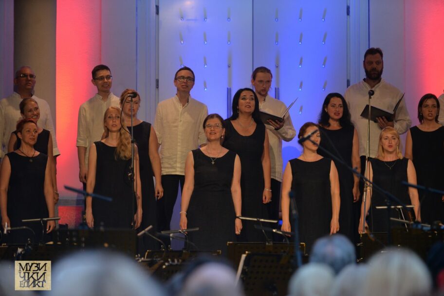 0 02 05 6ba4b9d54af4eddf40fd7ec3b09ec425d97e24208357773938cfdb9417e144e7 21eee249b2d