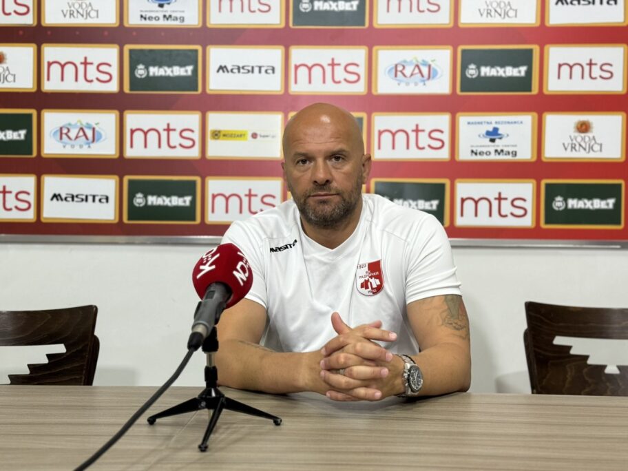 0 02 05 6d9e759b022da17a33db4531330a89835b21e6005a0cbd6d248566edd837bfd9 21fc22016ea