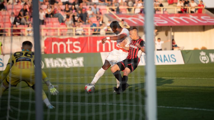 0 02 05 7b853a64c9cd89c80b34219f56262a350951a6aba05429dec19c62272401ad6d 29cf3bb00b3