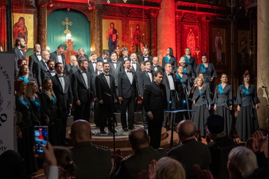 0 02 05 82301523cdc317bac884f706e9fe907d1941a0ae8f625c91daeabc88ddf839cf 21eee26066f