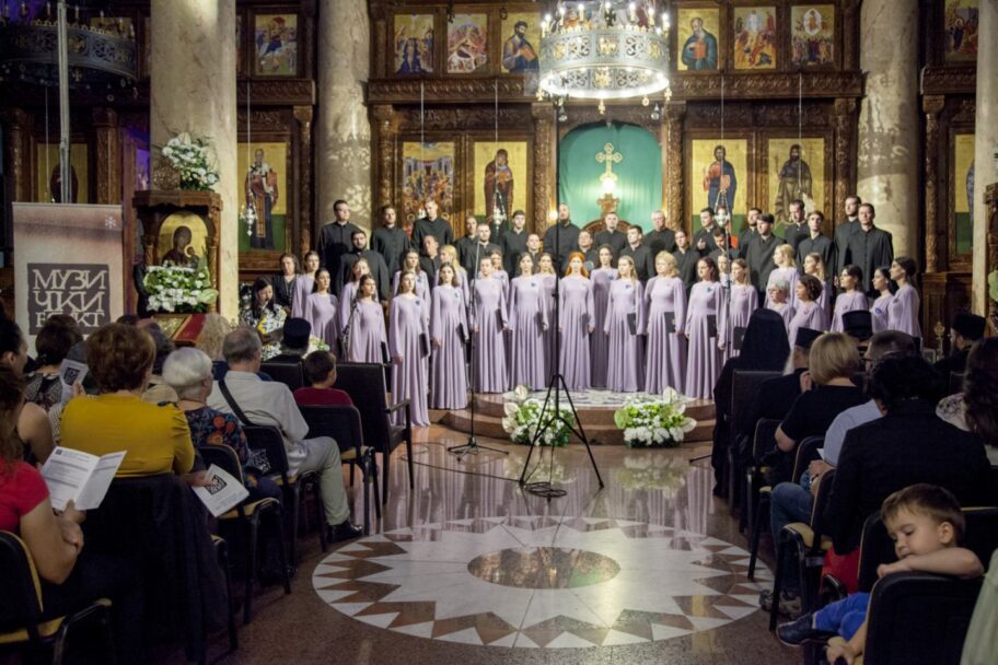 0 02 05 860af059b70dffff08bbb05b4c35ccfdaafa7eb5870d509bb22c73ba167e59aa 21eeeff9766