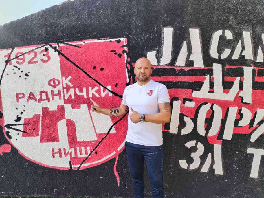 0 02 05 8c1d2ab10ea17c4df71c5d5b1e10ace069fbac934f8c8fc1fc5f61c470b99333 21fc2203b3b