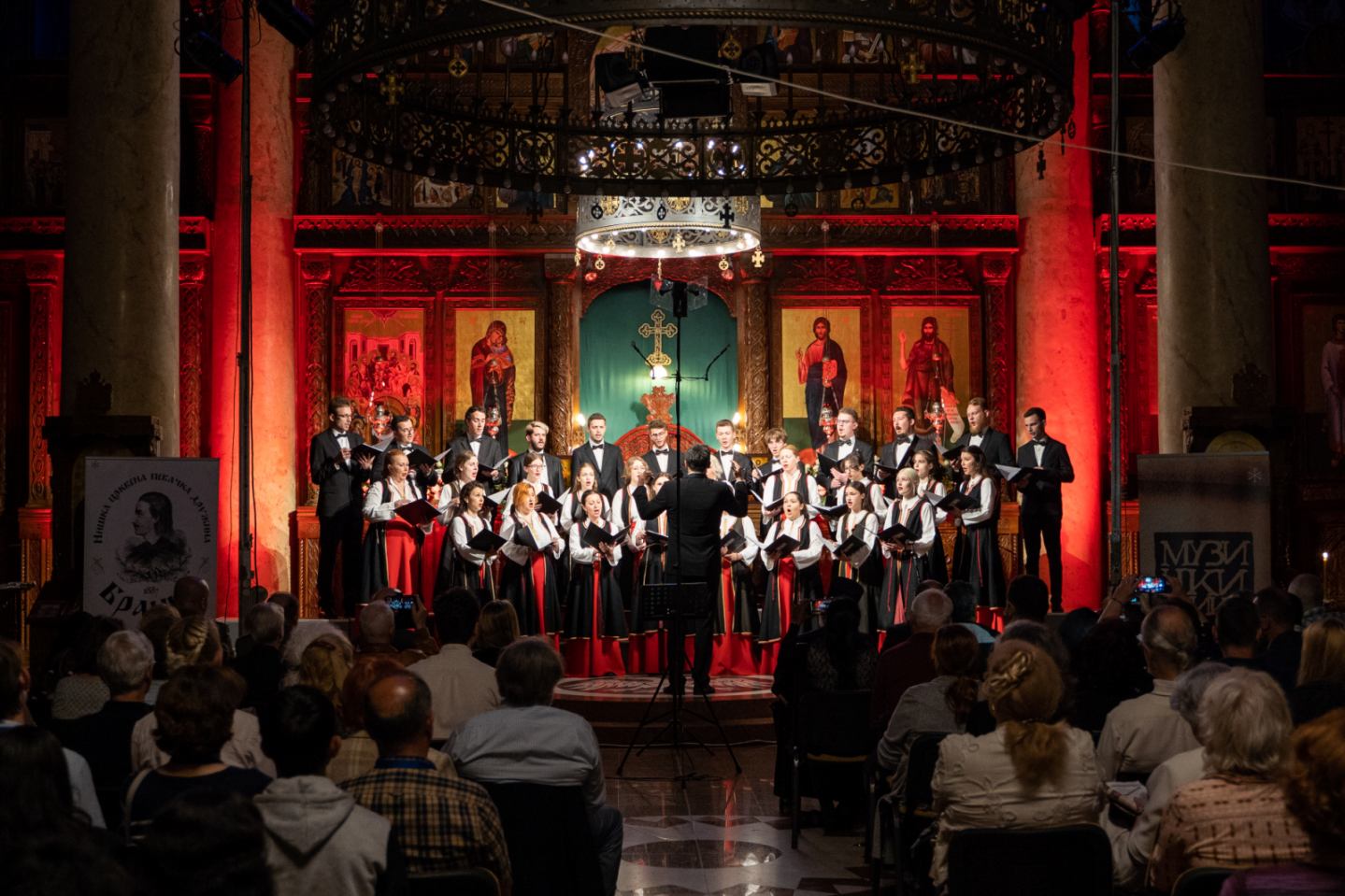 0 02 05 920e2e268ff204096d675252487f26f2950c5341bfb6e5552b0beb8e62b78a92 21eee25a3ab