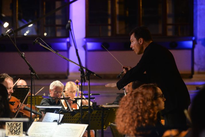 0 02 05 9e99a956ffcd76db373ee4d1a0190b265271f54712777e5d5251ae399ae29c84 21eee244f6a