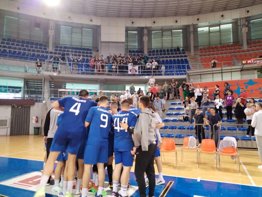 Novi niški "Želja" uz podršku "meraklija" korak bliži Super B ligi 2 0 02 05 a647f644a2bb9ffdfdcb627da7dd394a13188577bdba49a0426dae9986935cc5 29cf6ca835b