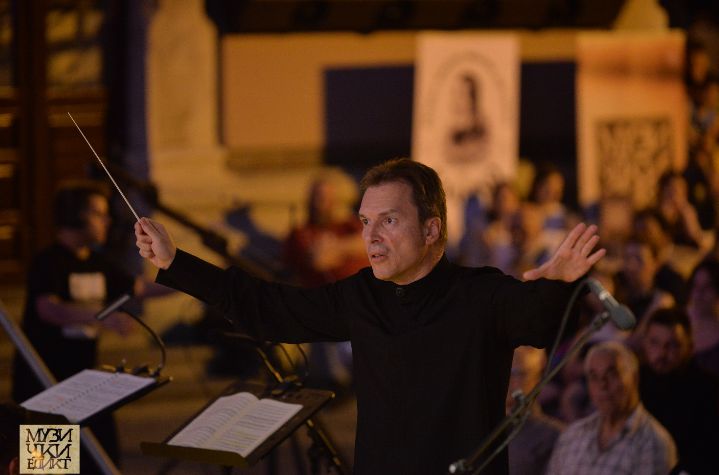 0 02 05 c035e6ddb8c67539b824ecf86858feaf3f52f9b410b43eb00003190f45188b53 21eee24adec