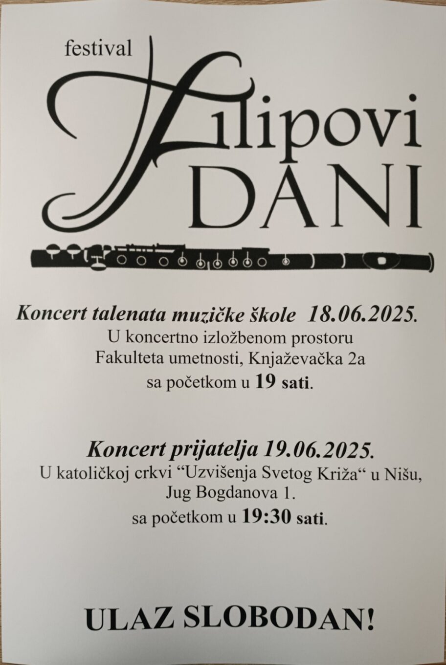 0 02 05 c1563d71ea3d66537fb5ef139ee02c96909f3c5205420fb8ce62ca3d4322c2b5 21fc33926b6