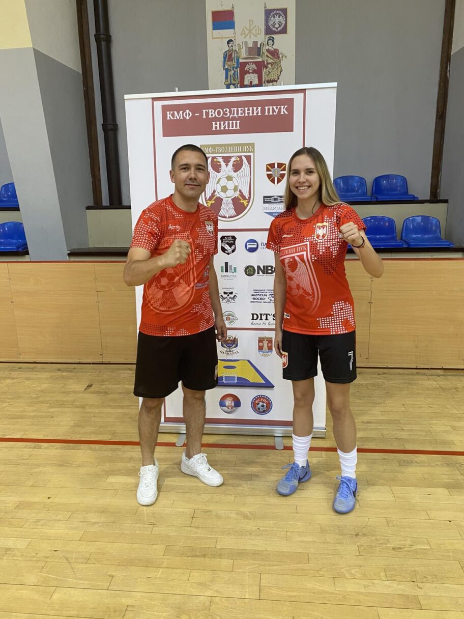 0 02 05 deb09c03f736fbd7911bdc6d8ae12a40d330ce2e21a40eaacd31a750a939ea5e 21f1b369fe7