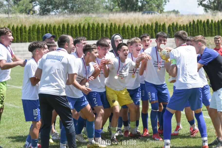 Pioniri popovačke Budućnosti najbolji u regionu 2 0 02 05 e27099b0f99fa67909651724c3c0b0e99792d8166dc5072b145d1eef92a99dfc 21f3ce6c40b