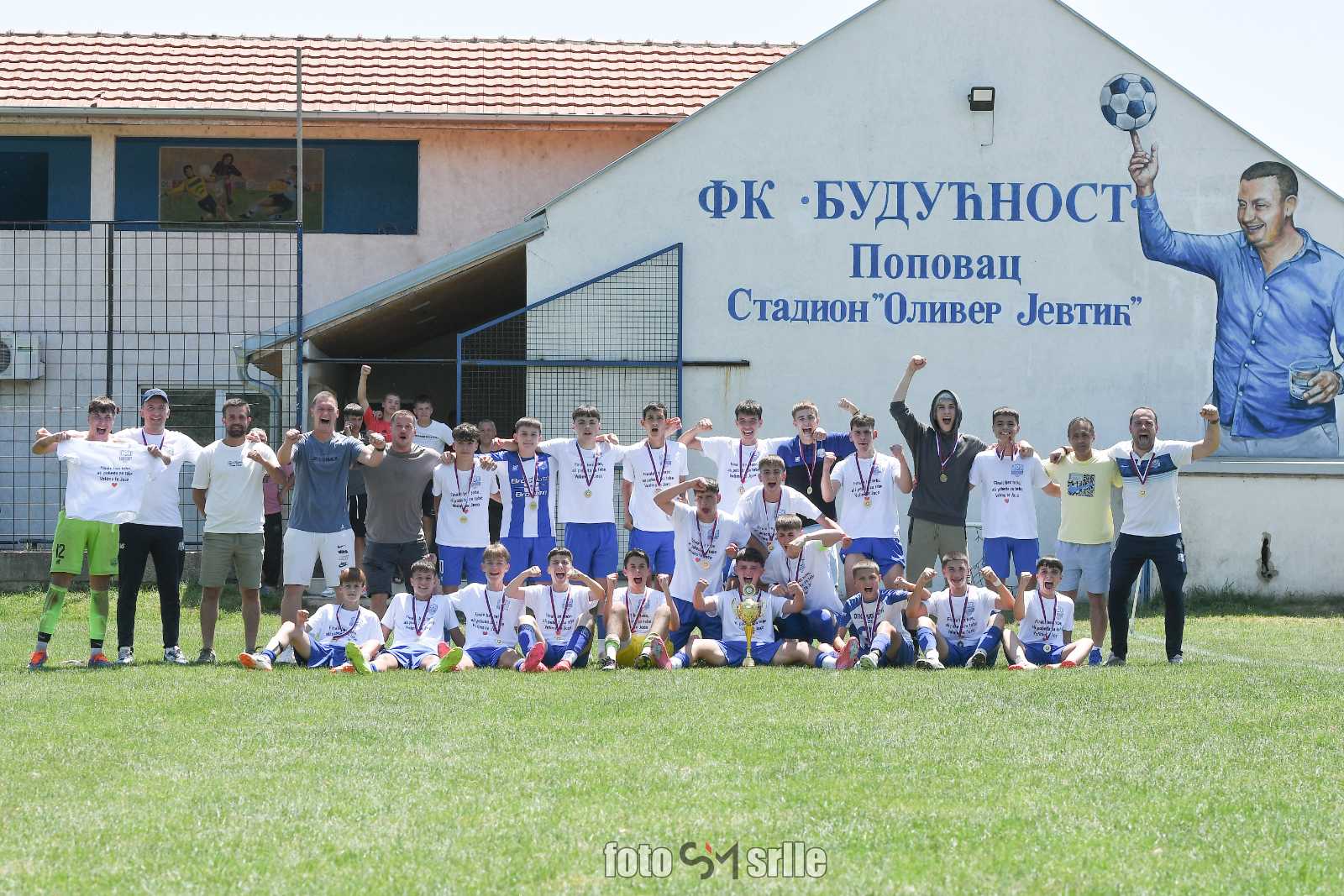 Pioniri popovačke Budućnosti najbolji u regionu 1 0 02 05 e9bce0b50a97635e3c4d840572571f0ab1cf38d0037cfcff9808e50dc1b46fe0 21f3ce4104b