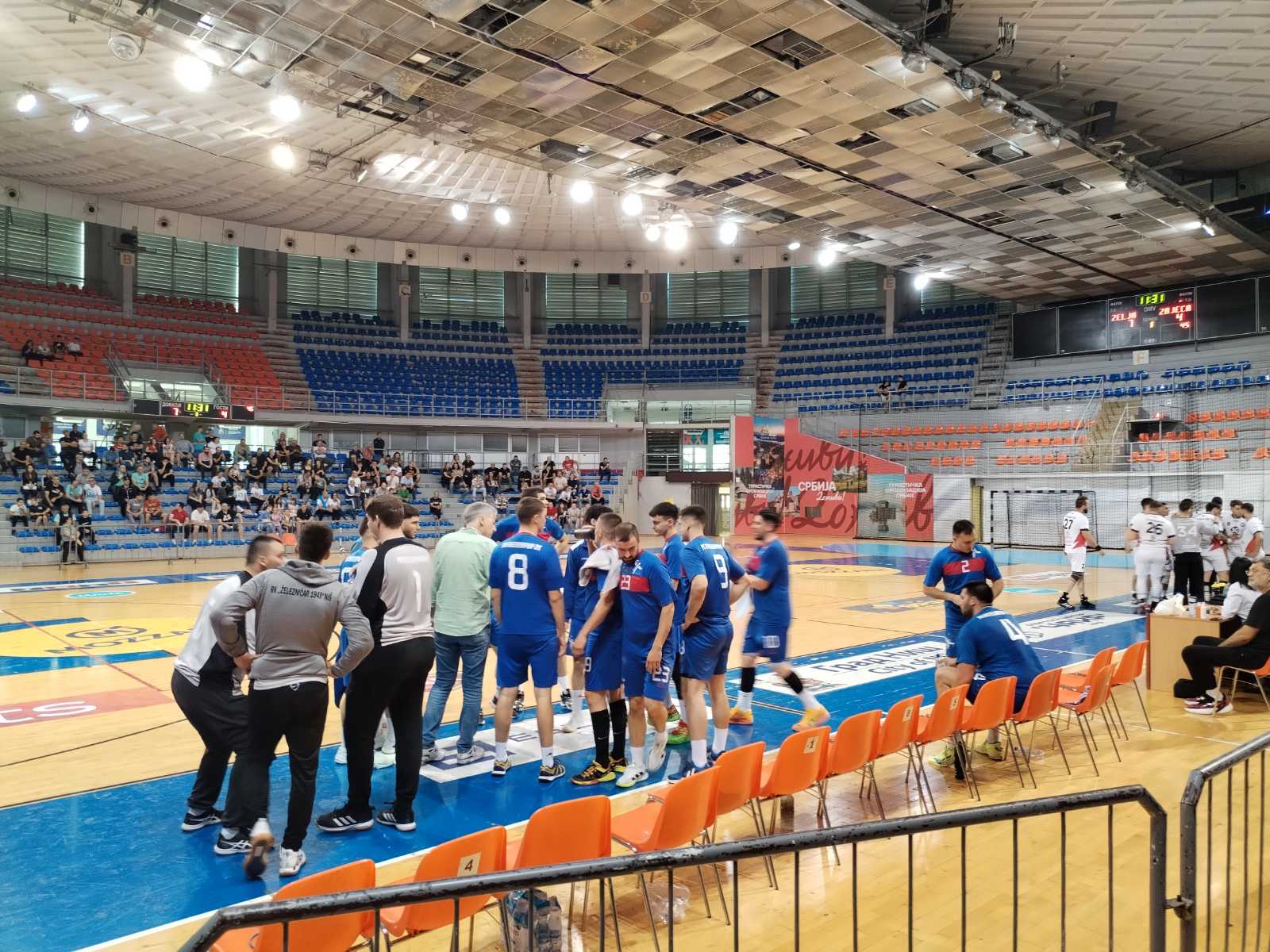 Novi niški "Želja" uz podršku "meraklija" korak bliži Super B ligi 1 0 02 05 ec3d36ea674a4177817970dc13c065c28360b0d21bbef9812d32e3beb4bb9558 29cf6ca9ca3