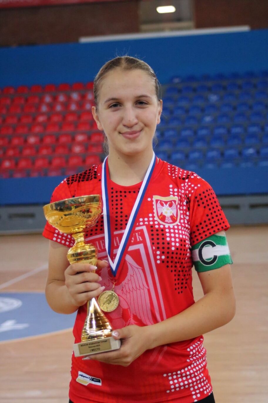 0 02 05 edc9410ce38ba731d21f62a1ff693c570a79c23ddda5e8953a5cefc86009d4ce 21f1b362bc5