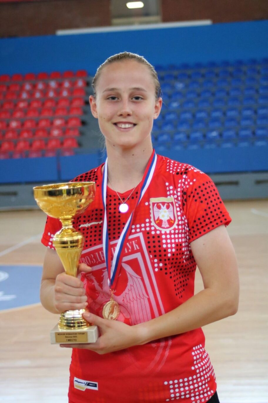 0 02 05 f094bf388aa9347c0b845153eae98b94361b3ce5626235695de1083d5c098d8d 21f1b360197