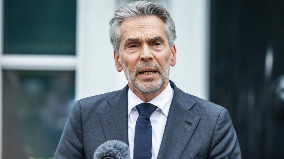 02381950 408e 11f0 94ba 89dd28611d85