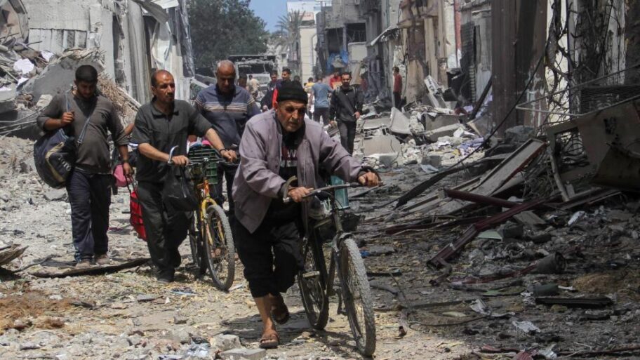 0aea8750 558c 11f0 960d e9f1088a89fe