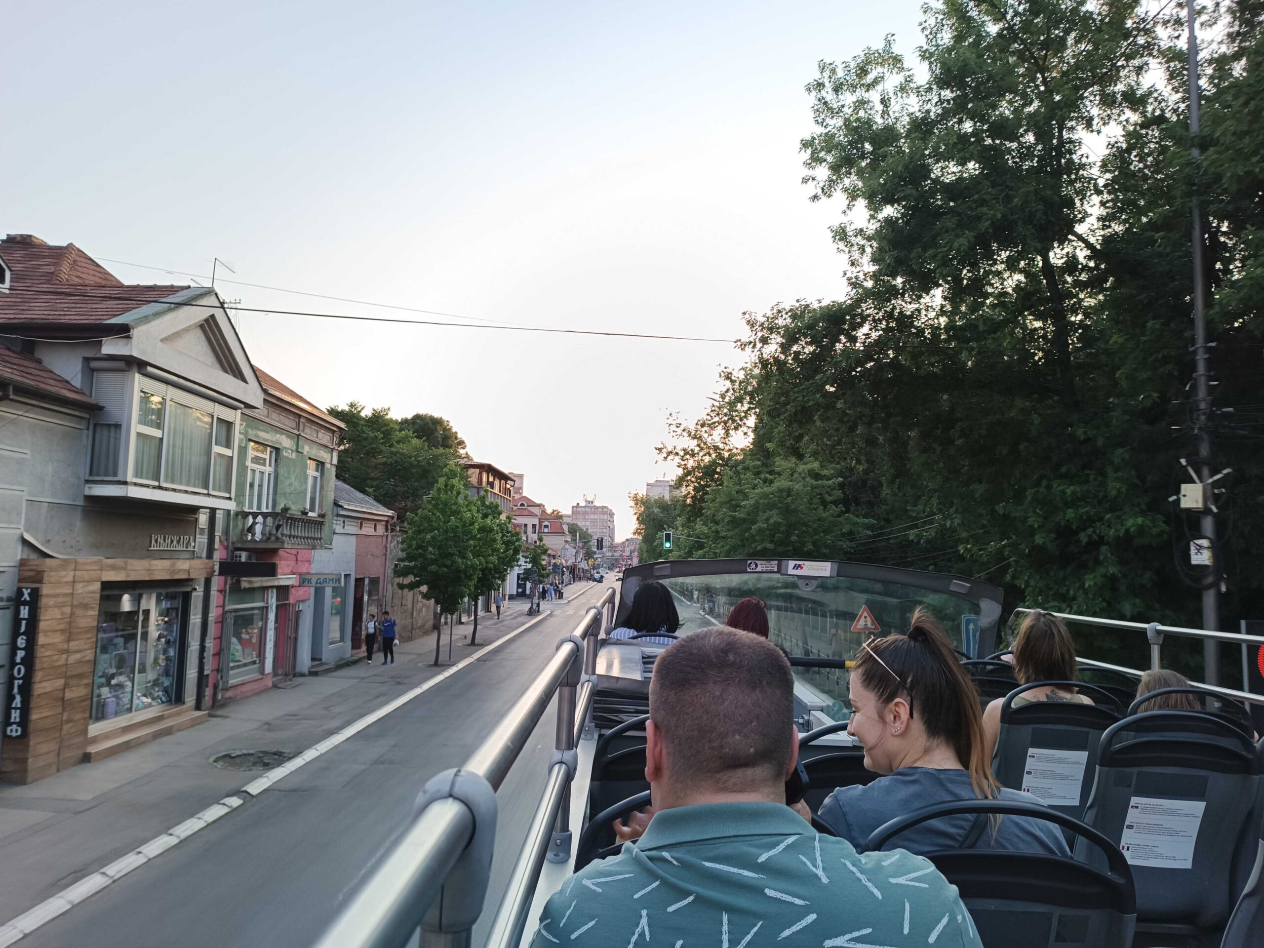 Drugačiji pogled na Niš - vožnja autobusom bez krova atrakcija za najmlađe 1 1000008055 scaled