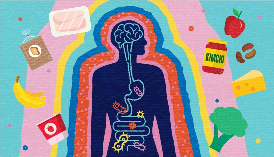 1085b790 42e8 11f0 bace e1270fc31f5e