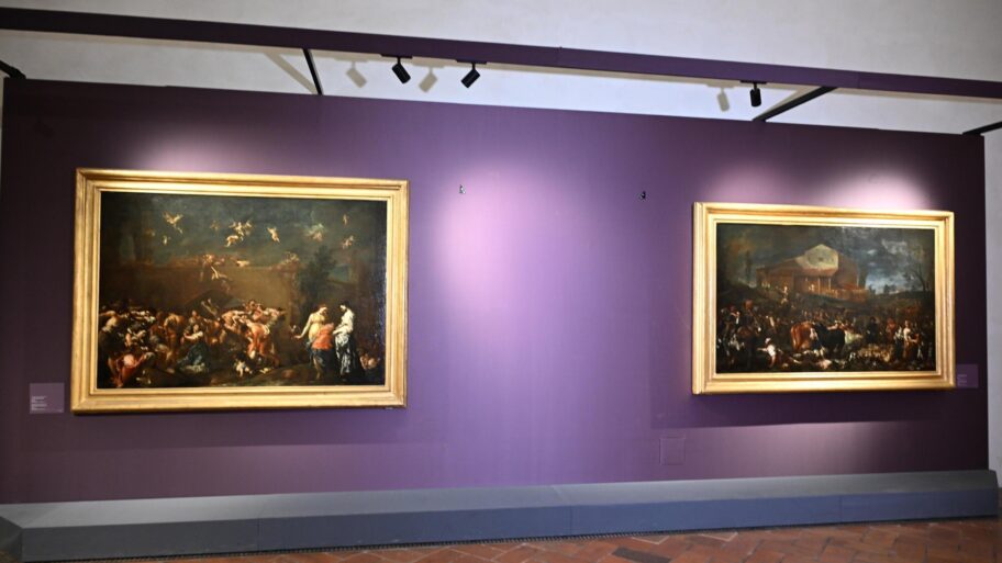 113f4b40 5028 11f0 86d5 3b52b53af158