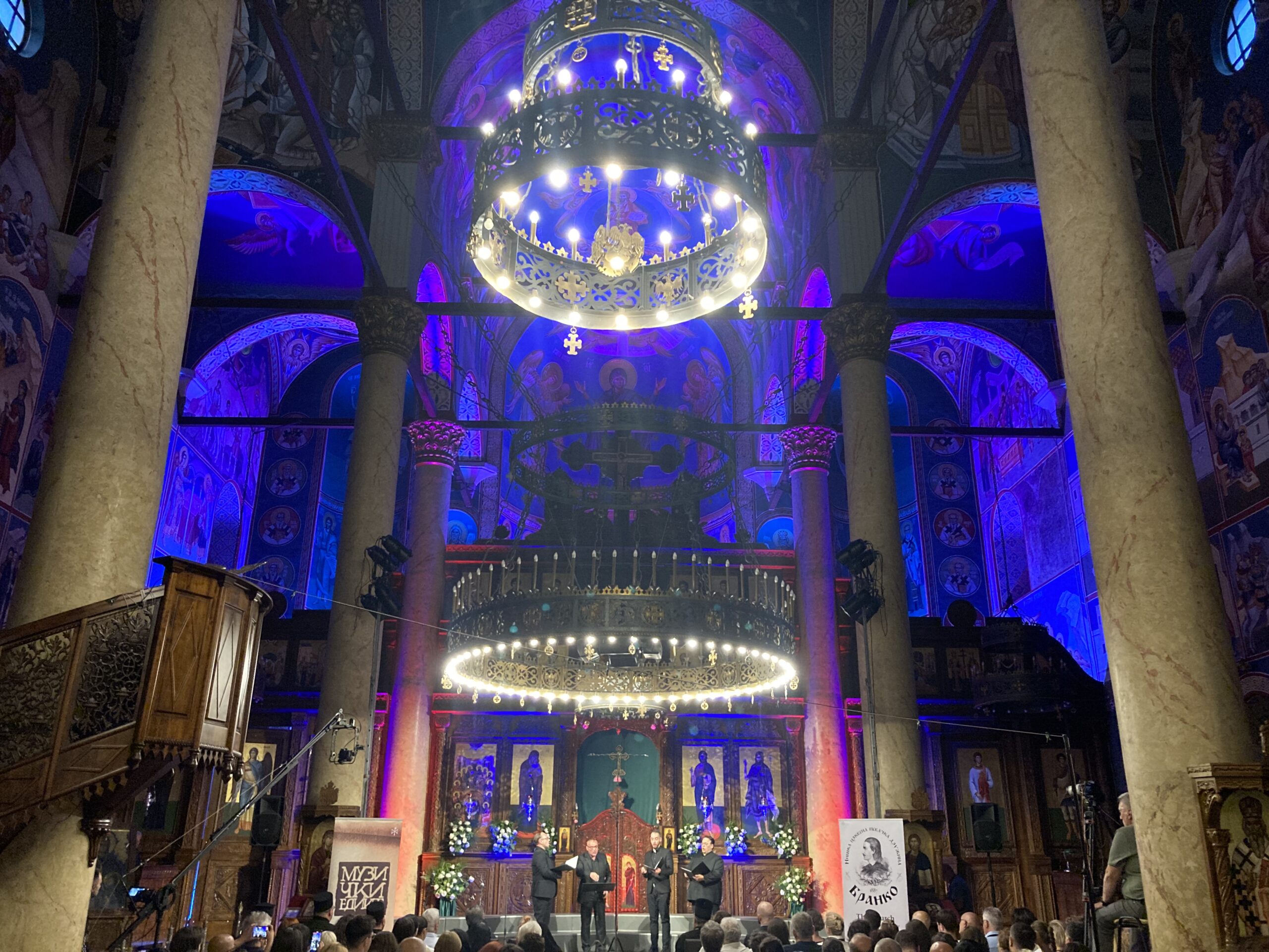 1749557065783321 scaled