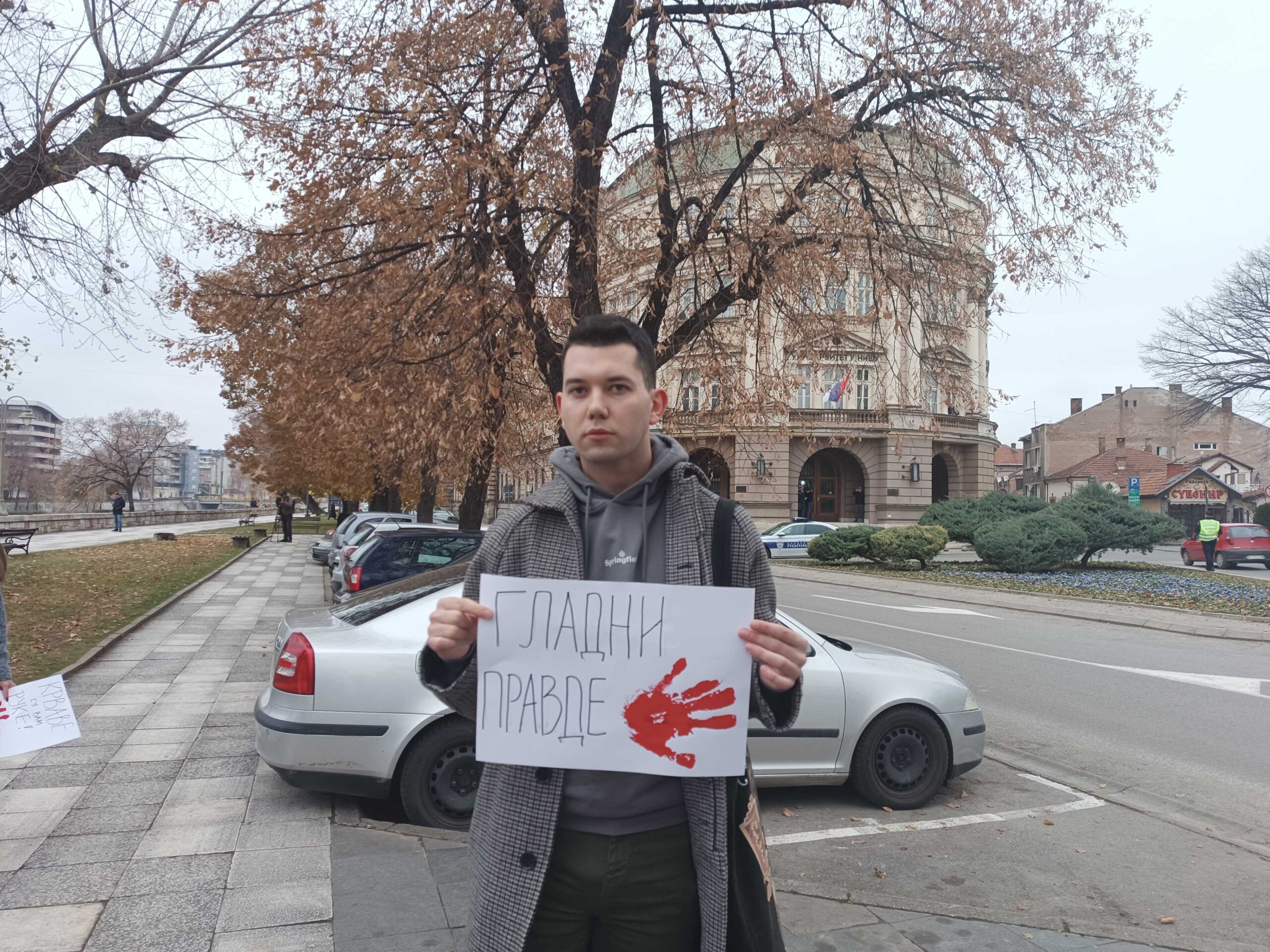 1749648957646 scaled