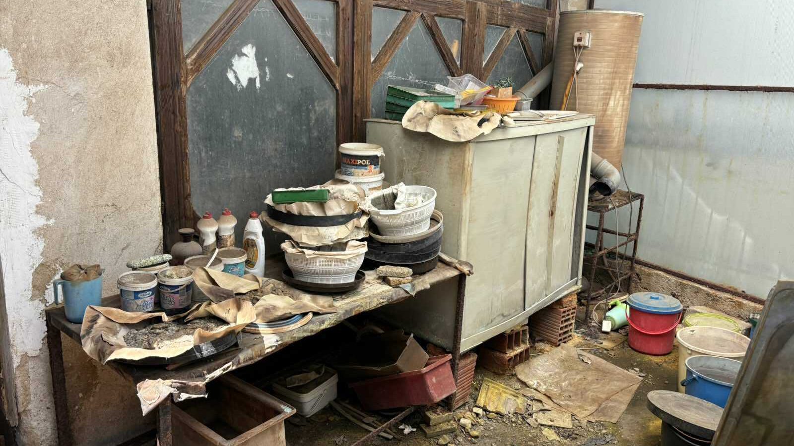 1750684629747 e1750684730714