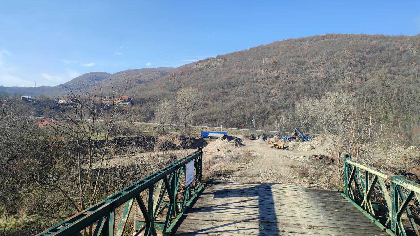 1750767116704 e1750767212270