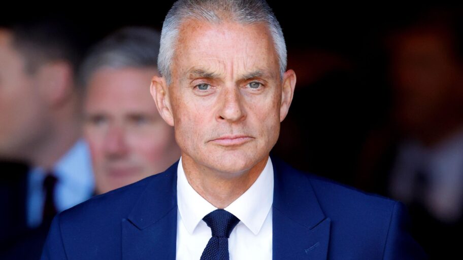 179ca6f0 3fdd 11f0 9ad5 ff9b7d45cb03