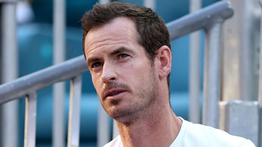 199e96c0 51cb 11f0 8565 75a4044ee681