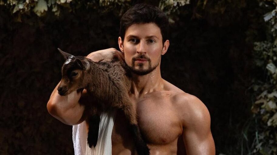 2788e570 4d79 11f0 8a57 152866aa2637