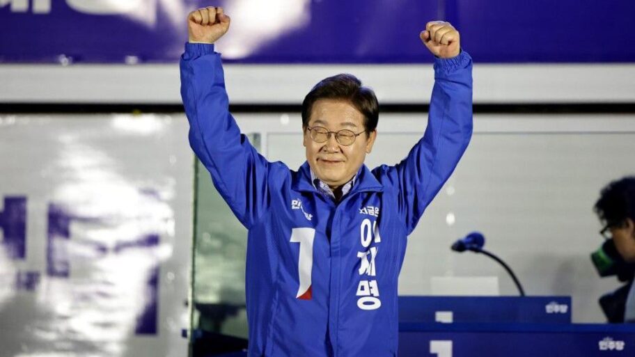 2c70c800 4077 11f0 a55b 41bab8bccdf3