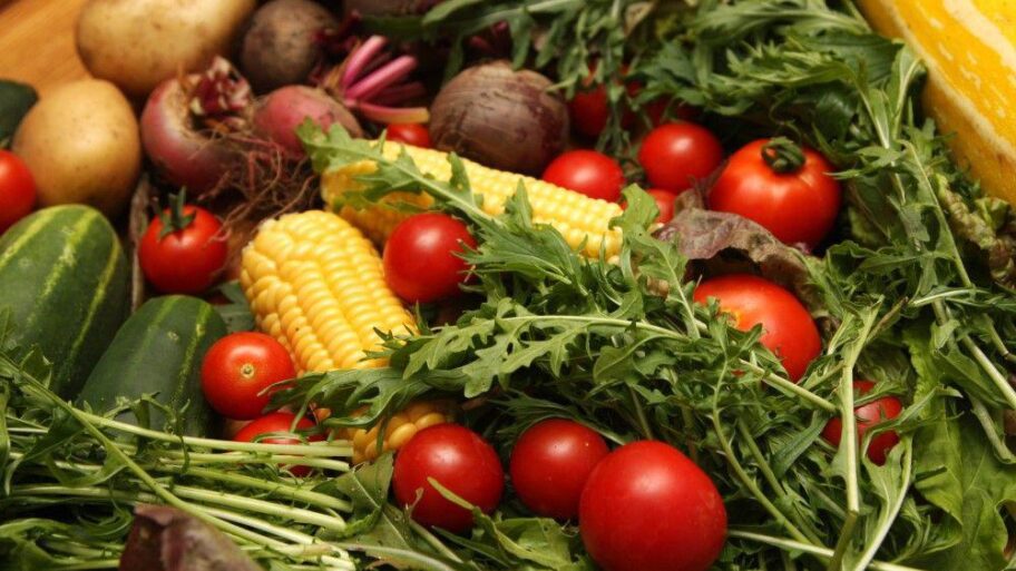 2d2759c0 3fa6 11f0 9662 93b759fb8bcd